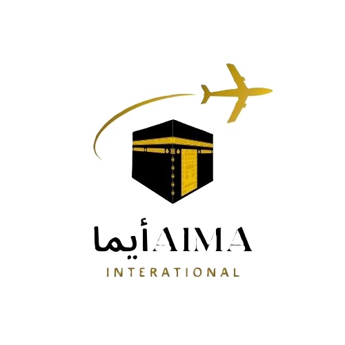 Aimaأيما